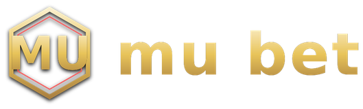 mu bet logo