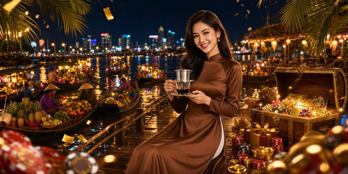 mu bet Hướng Dẫn Mật Khẩu