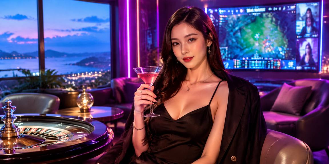 mu bet Dữ Liệu Của Bạn Được Bảo Vệ Như Thế Nào