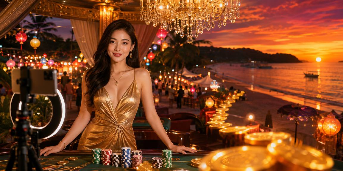 mu bet Cài ứng dụng trong 3 bước