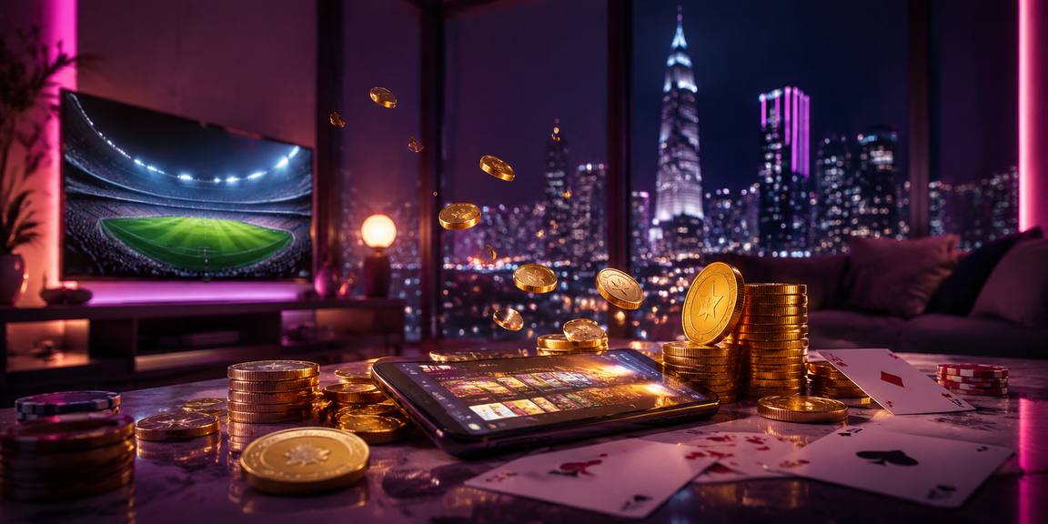 mu bet casino app visual