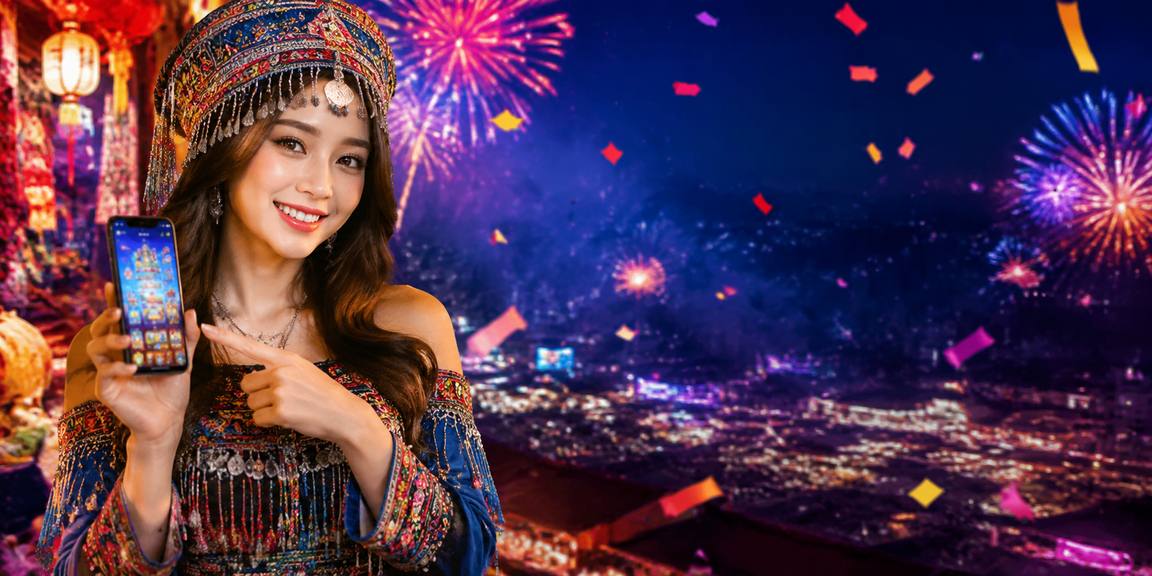 mu bet Ưu đãi