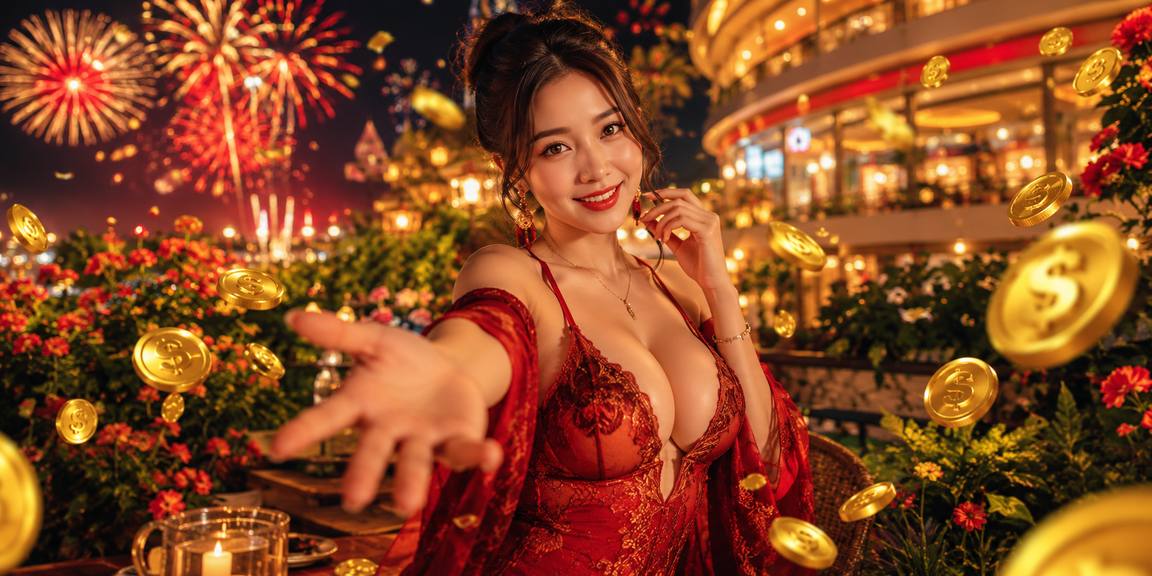 mu bet Ưu đãi
