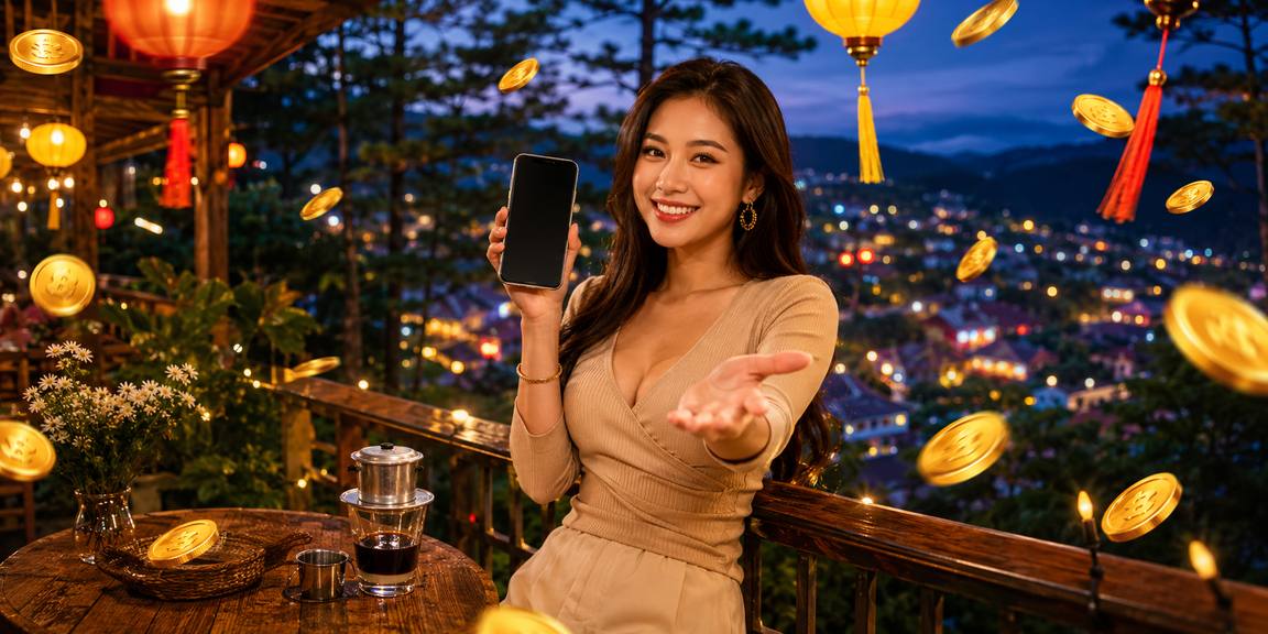 mu bet Trang Kèo Nhanh